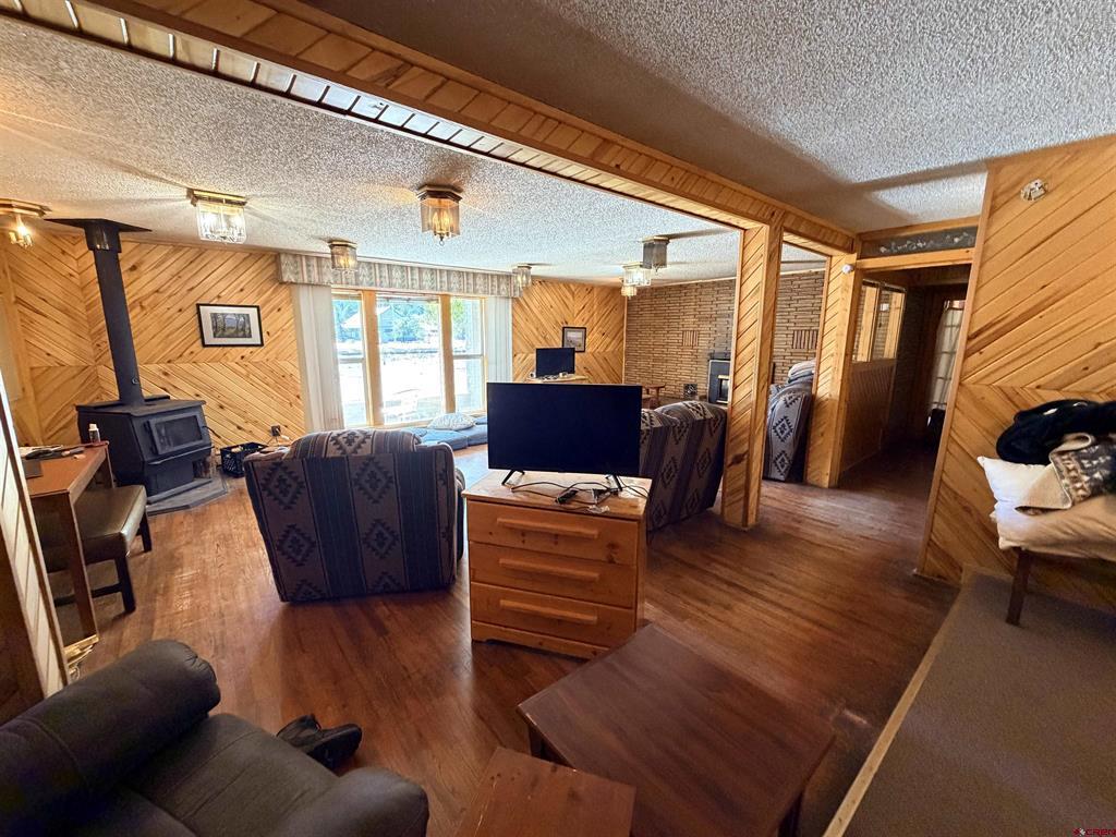 29257 US Highway 160