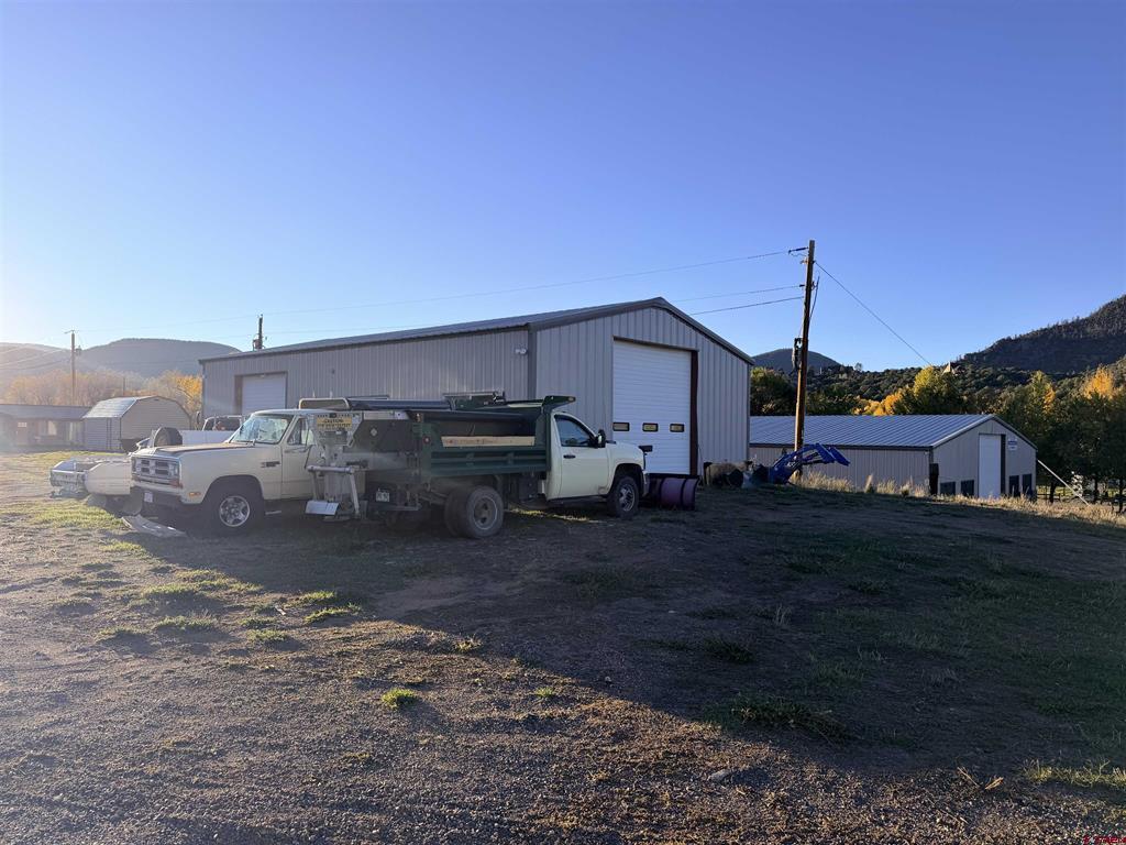 29257 US Highway 160