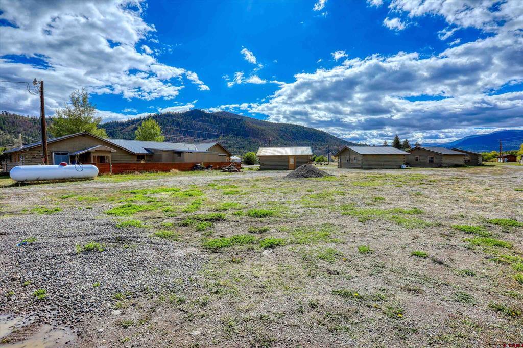 29257 US Highway 160