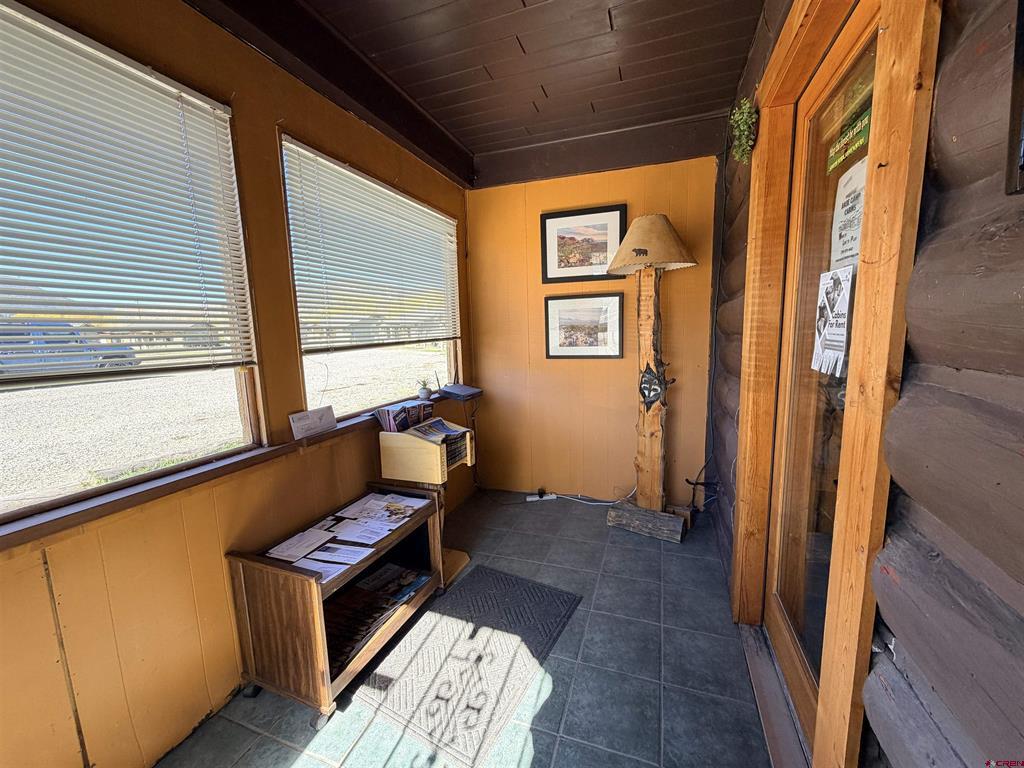 29257 US Highway 160