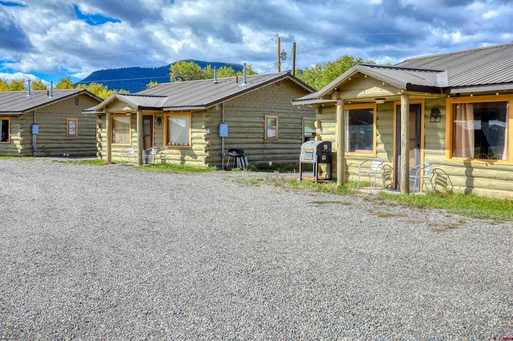 29257 US Highway 160