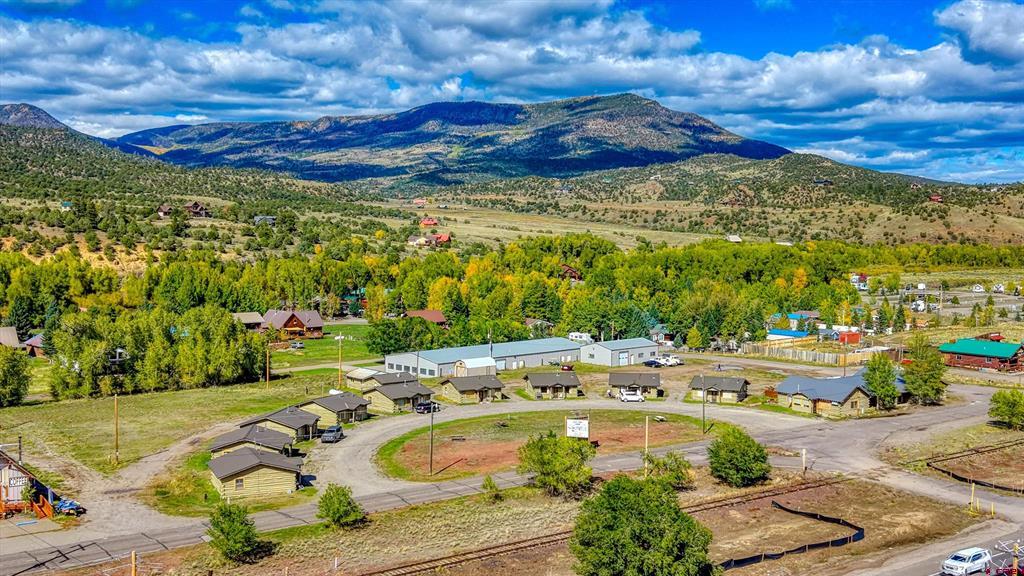 29257 US Highway 160