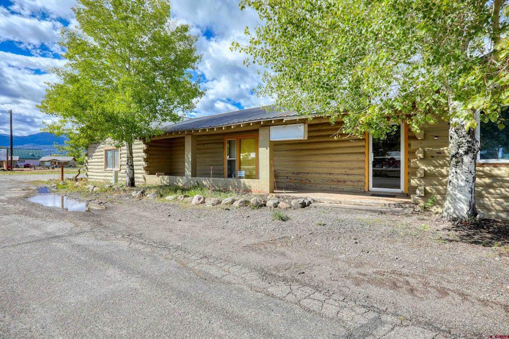 29257 US Highway 160