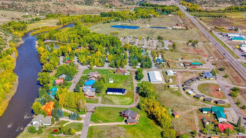 29257 US Highway 160