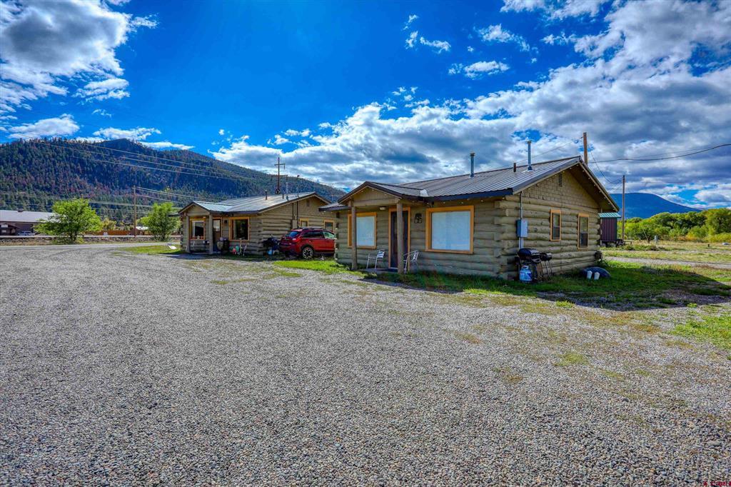 29257 US Highway 160