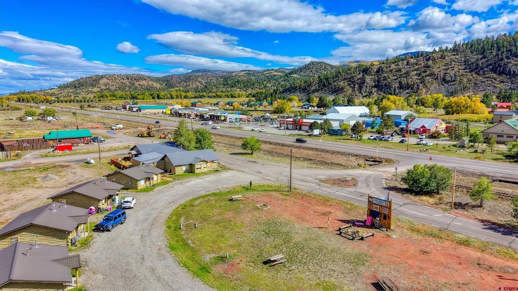 29257 US Highway 160