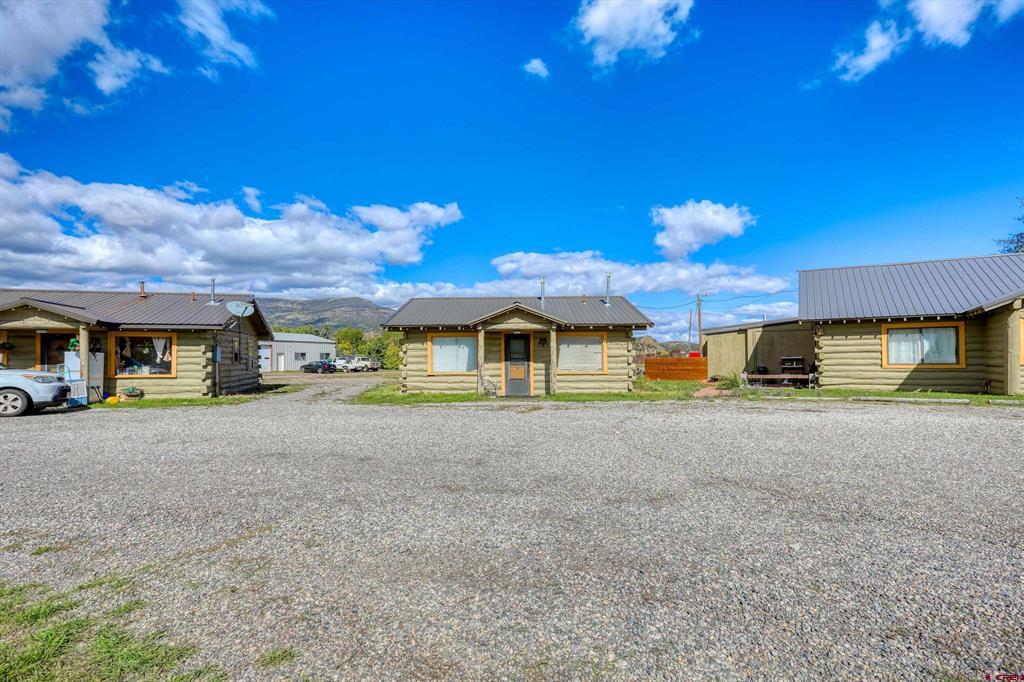 29257 US Highway 160