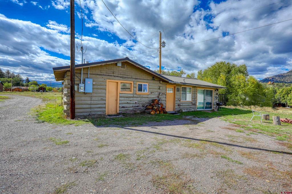 29257 US Highway 160