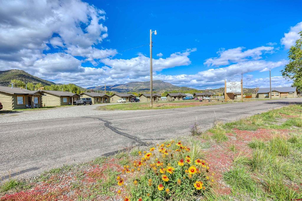 29257 US Highway 160