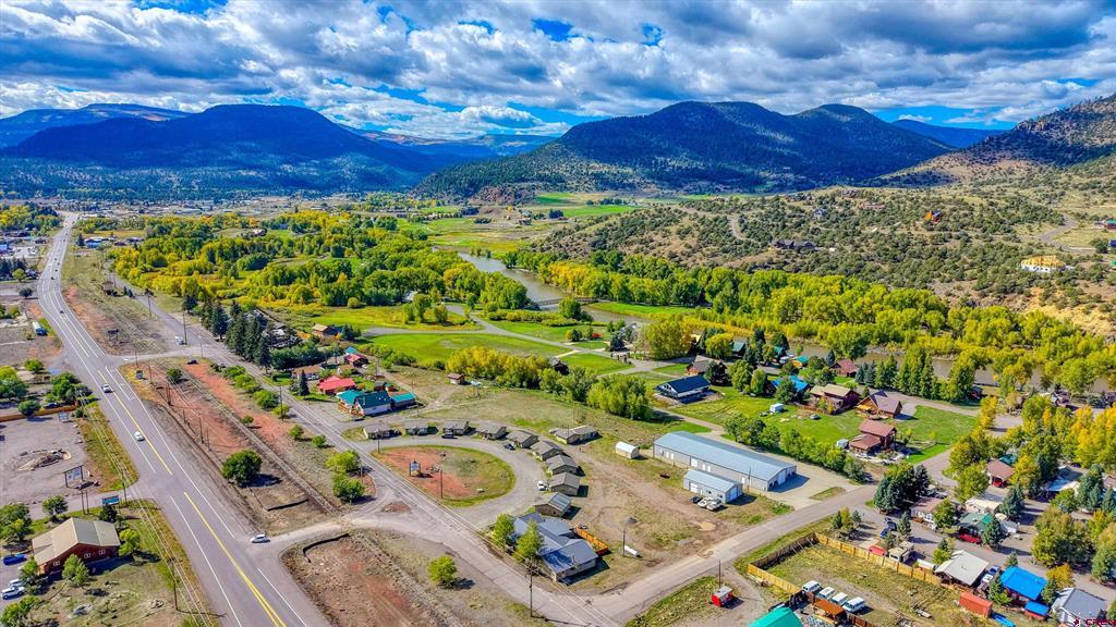 29257 US Highway 160