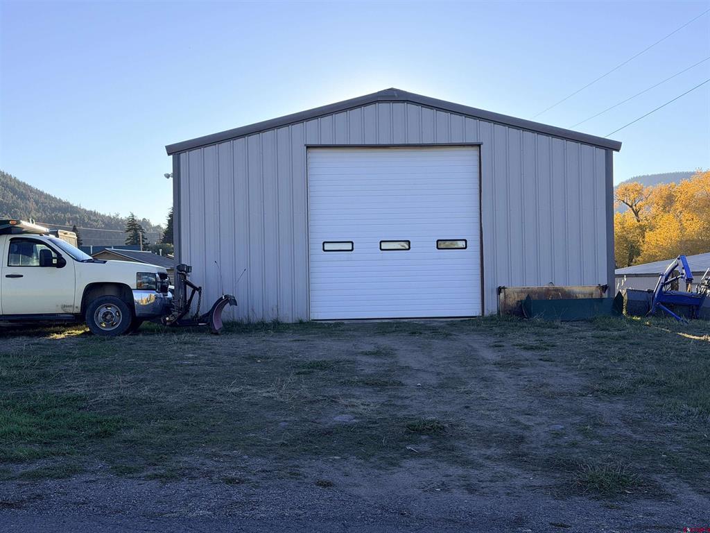 29257 US Highway 160