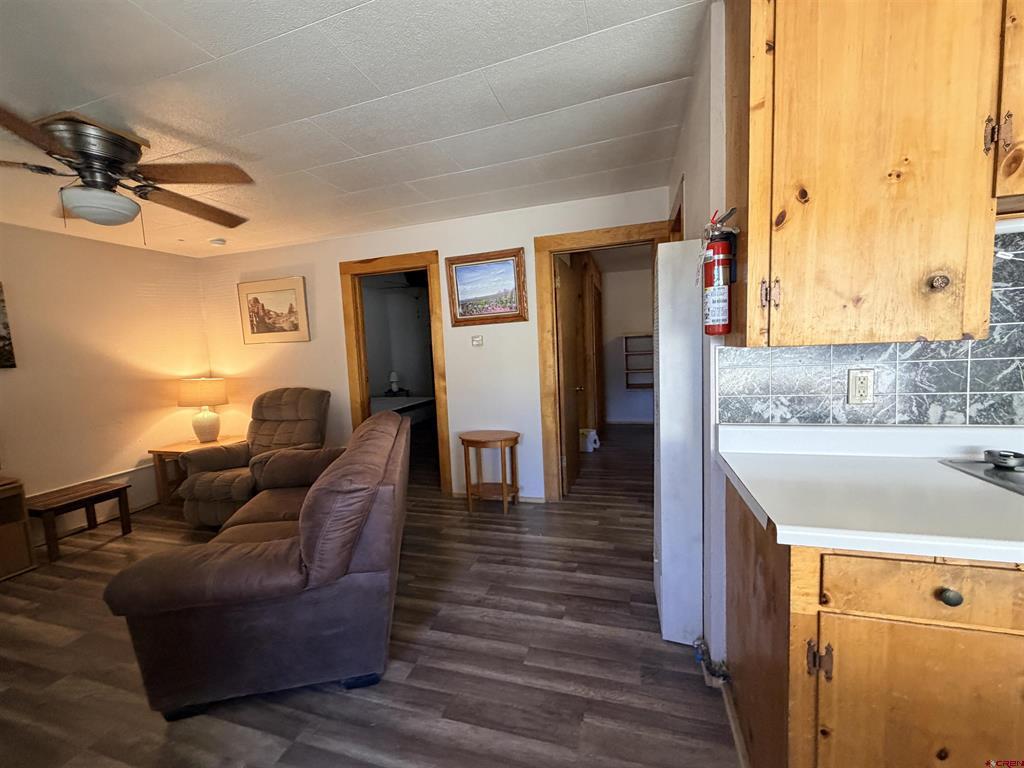29257 US Highway 160