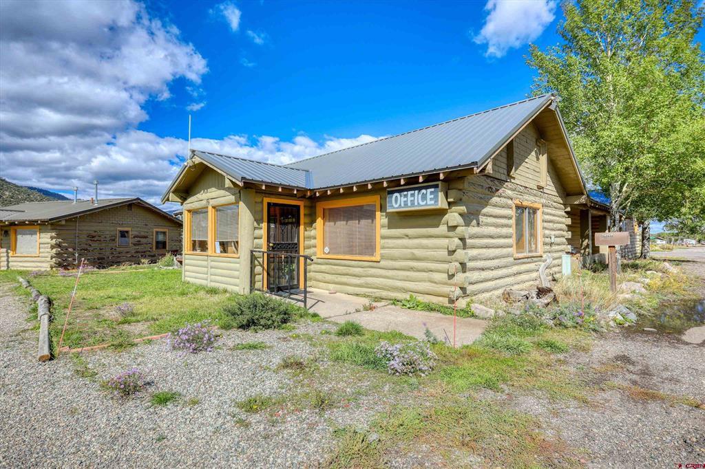 29257 US Highway 160