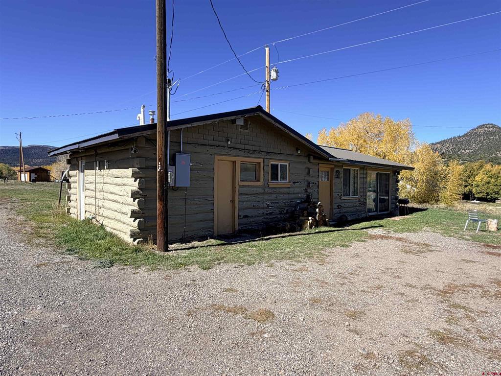 29257 US Highway 160
