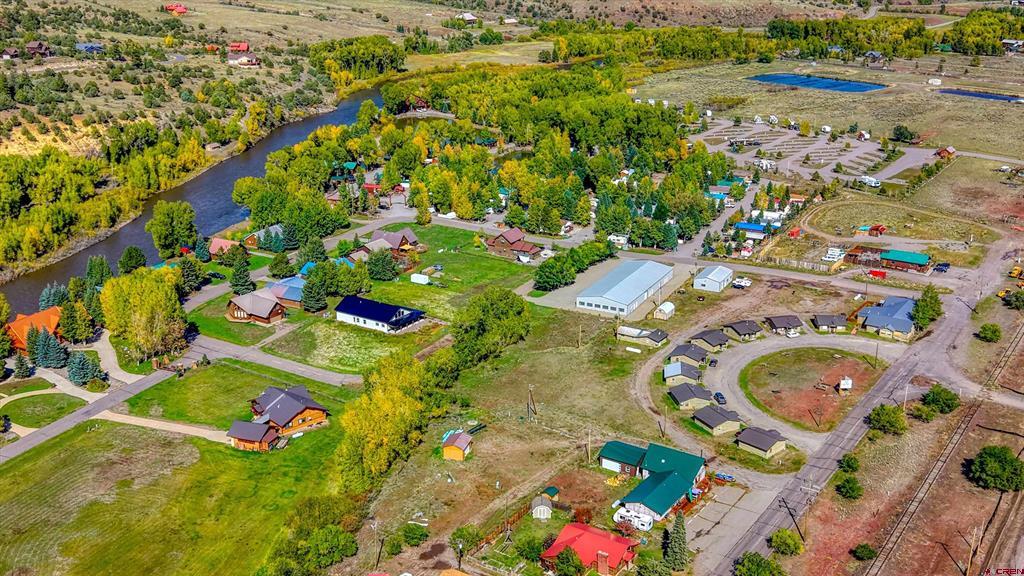 29257 US Highway 160
