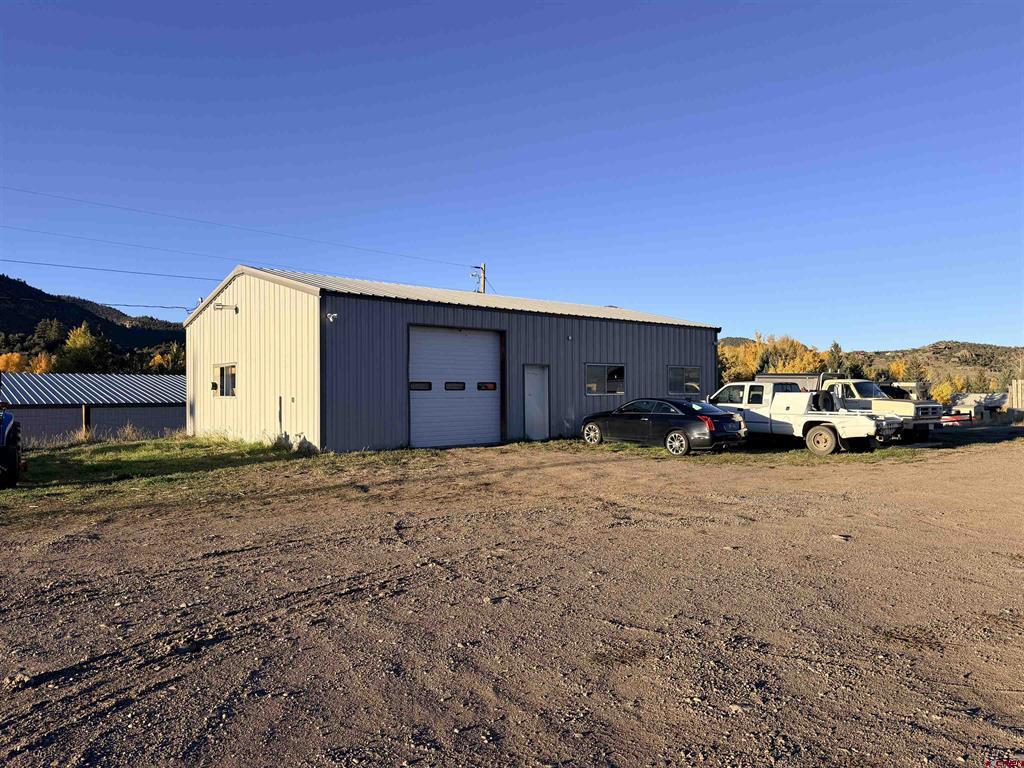 29257 US Highway 160
