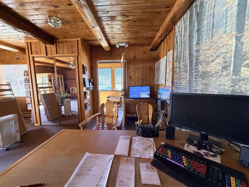29257 US Highway 160