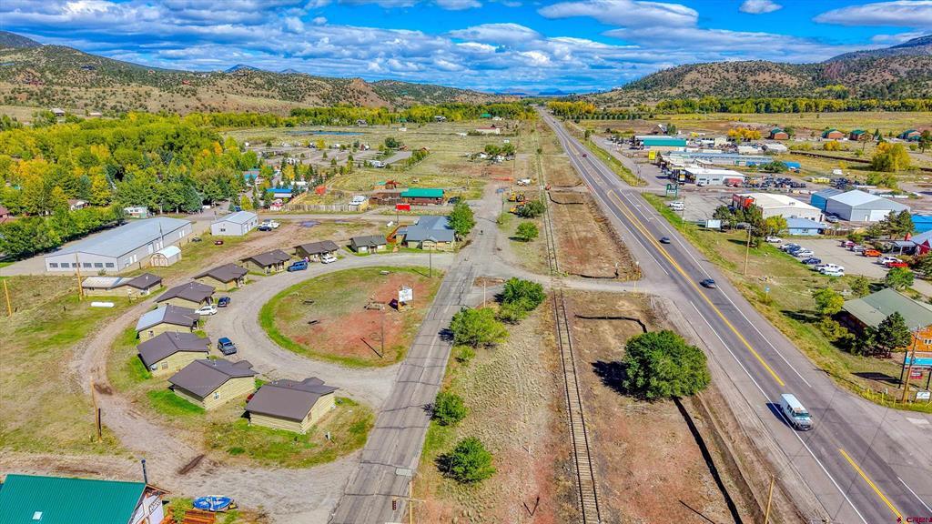 29257 US Highway 160
