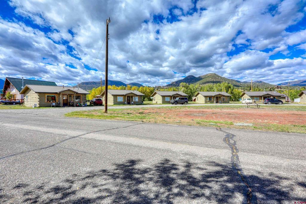 29257 US Highway 160