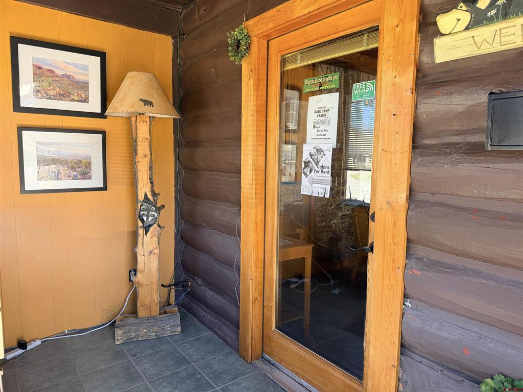 29257 US Highway 160