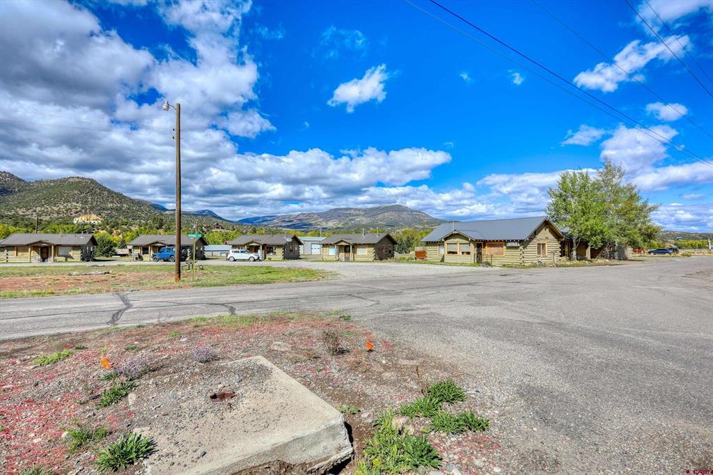 29257 US Highway 160