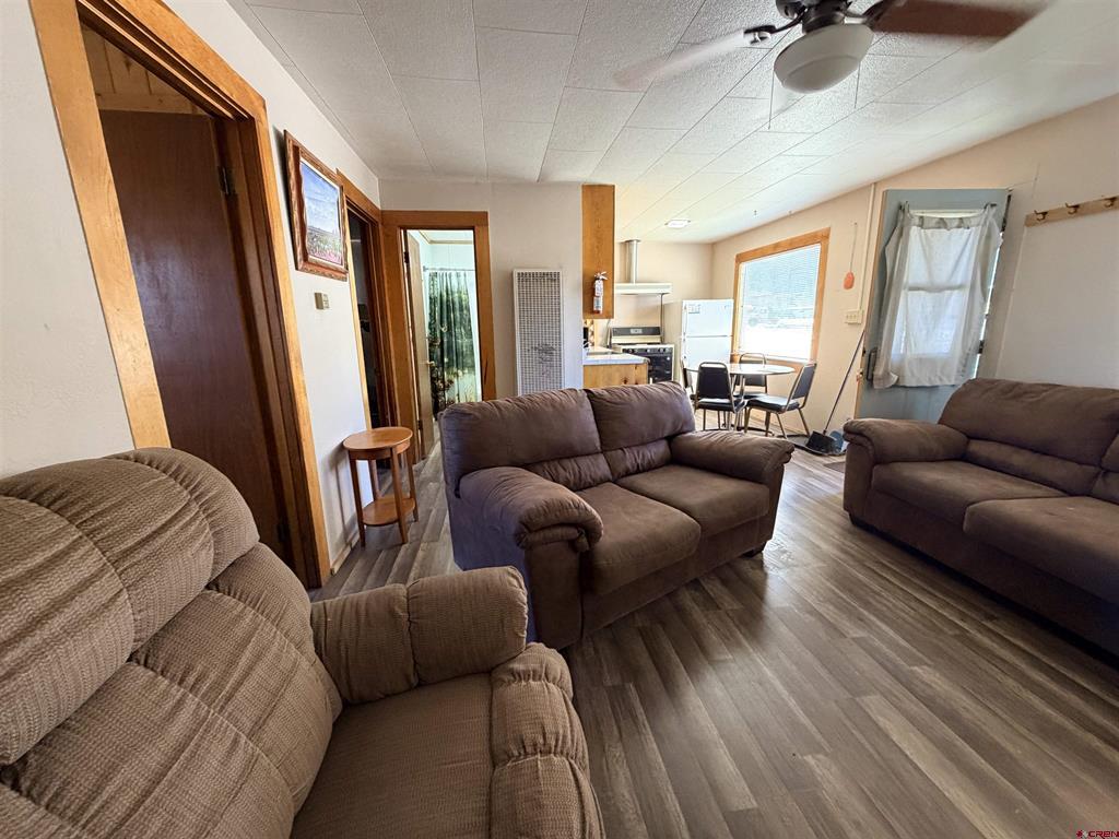 29257 US Highway 160