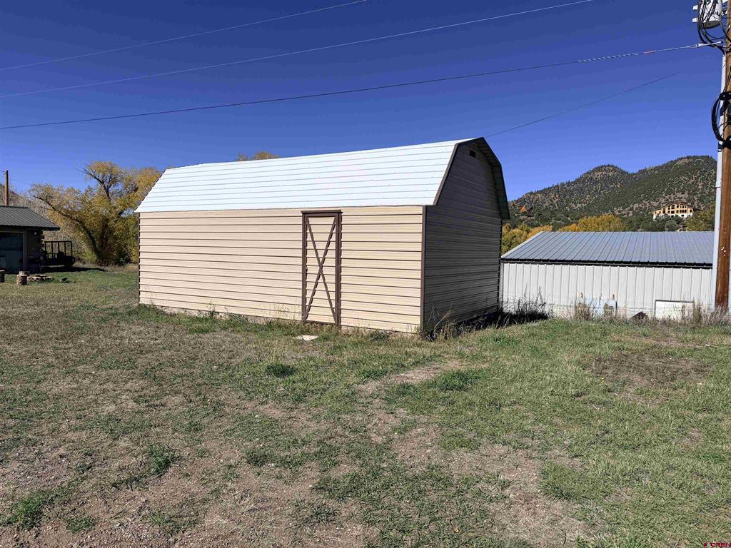 29257 US Highway 160