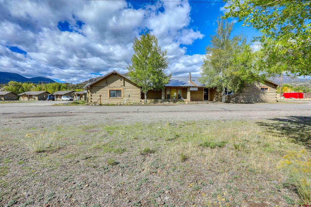 29257 US Highway 160