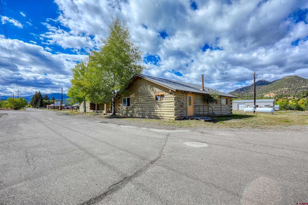 29257 US Highway 160