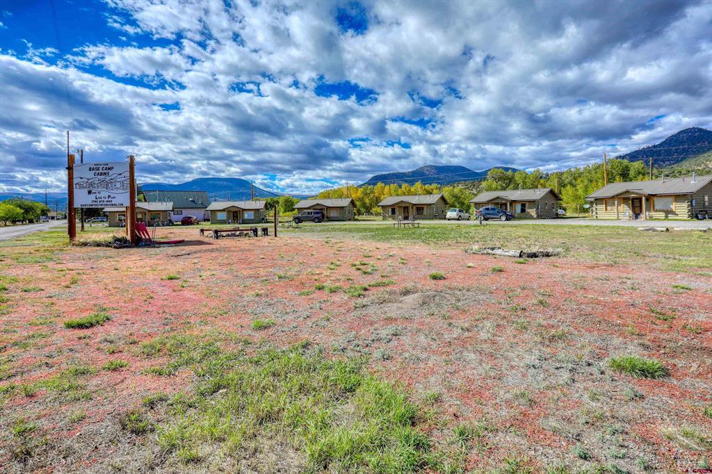 29257 US Highway 160
