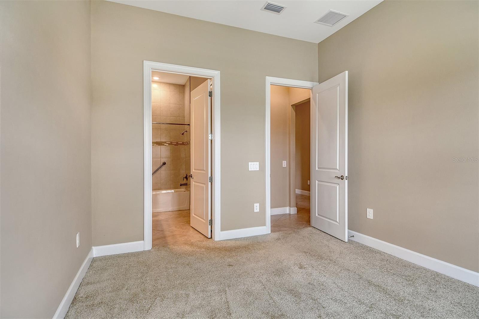 17905 WATERVILLE PL