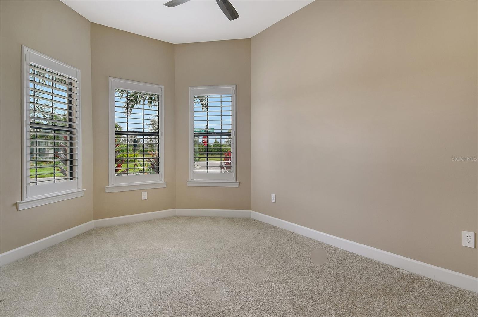 17905 WATERVILLE PL