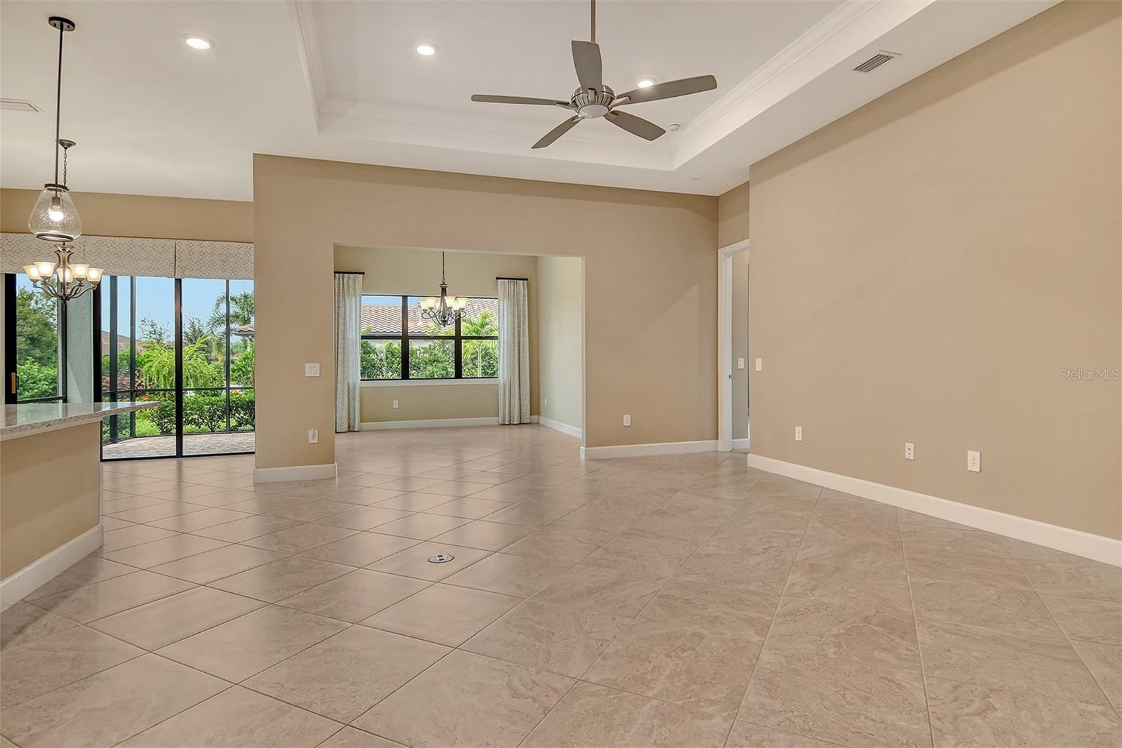 17905 WATERVILLE PL