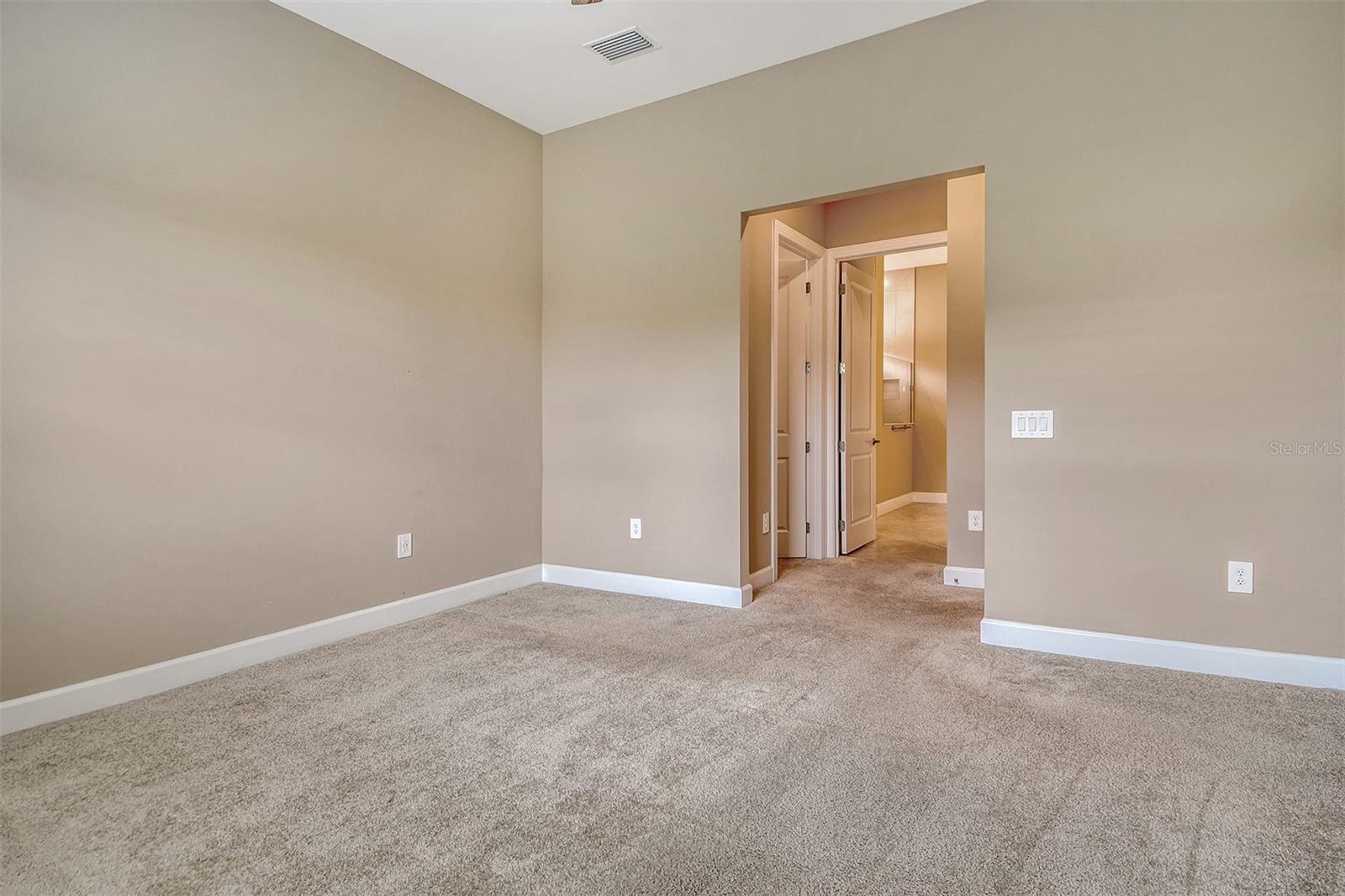 17905 WATERVILLE PL