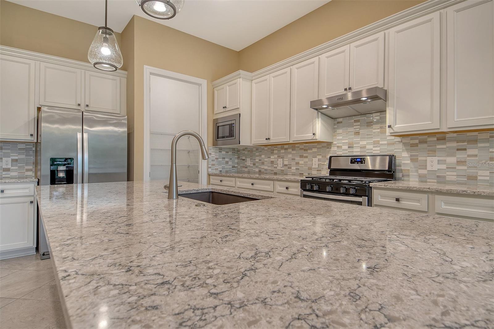 17905 WATERVILLE PL
