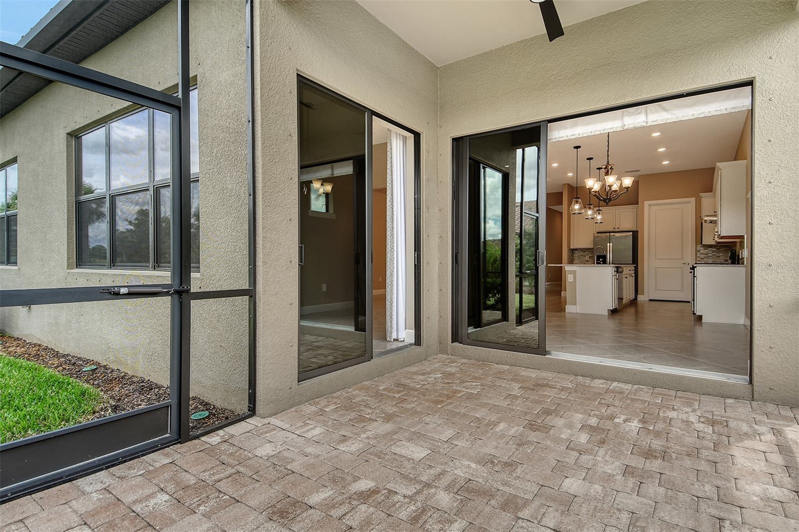 17905 WATERVILLE PL