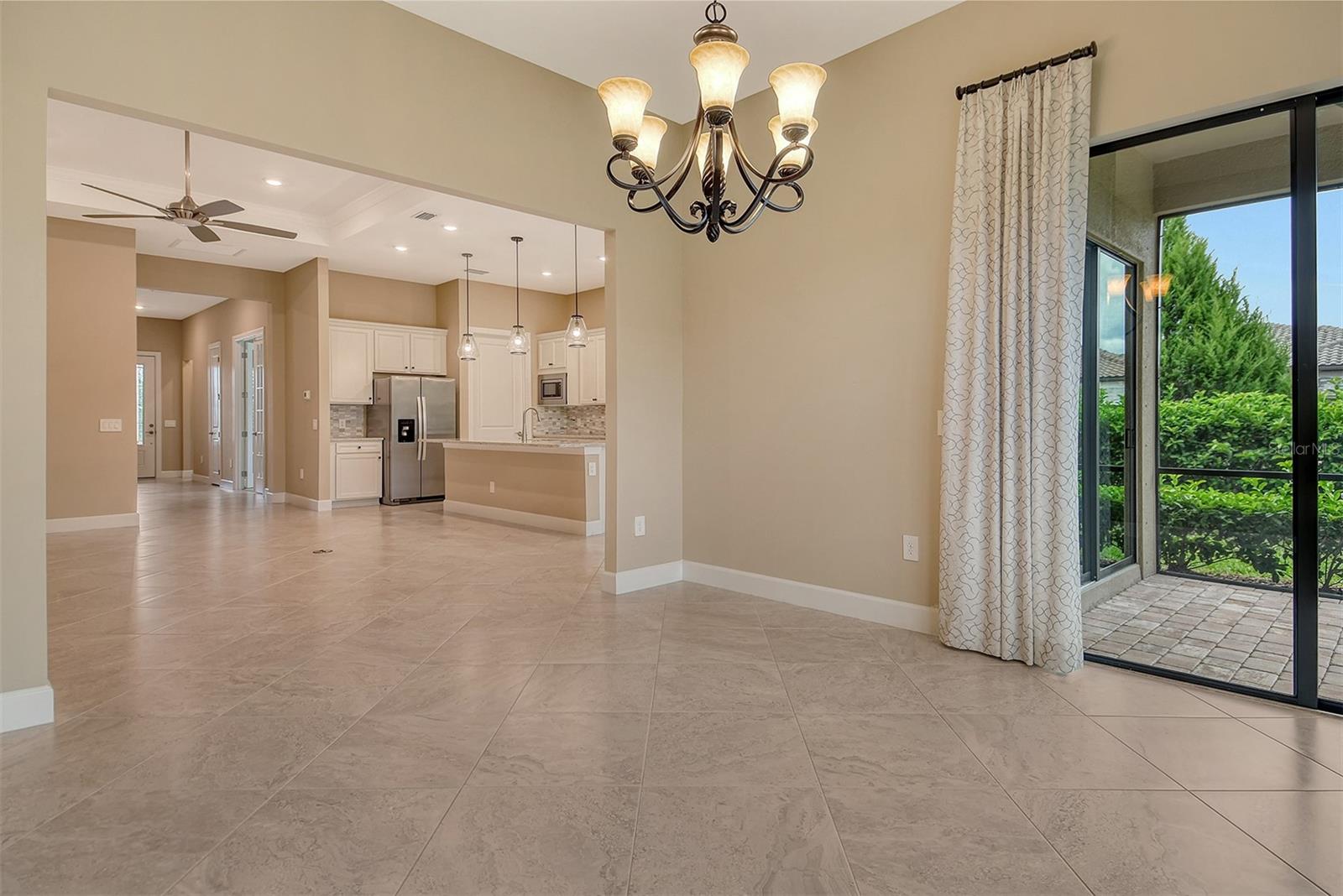 17905 WATERVILLE PL