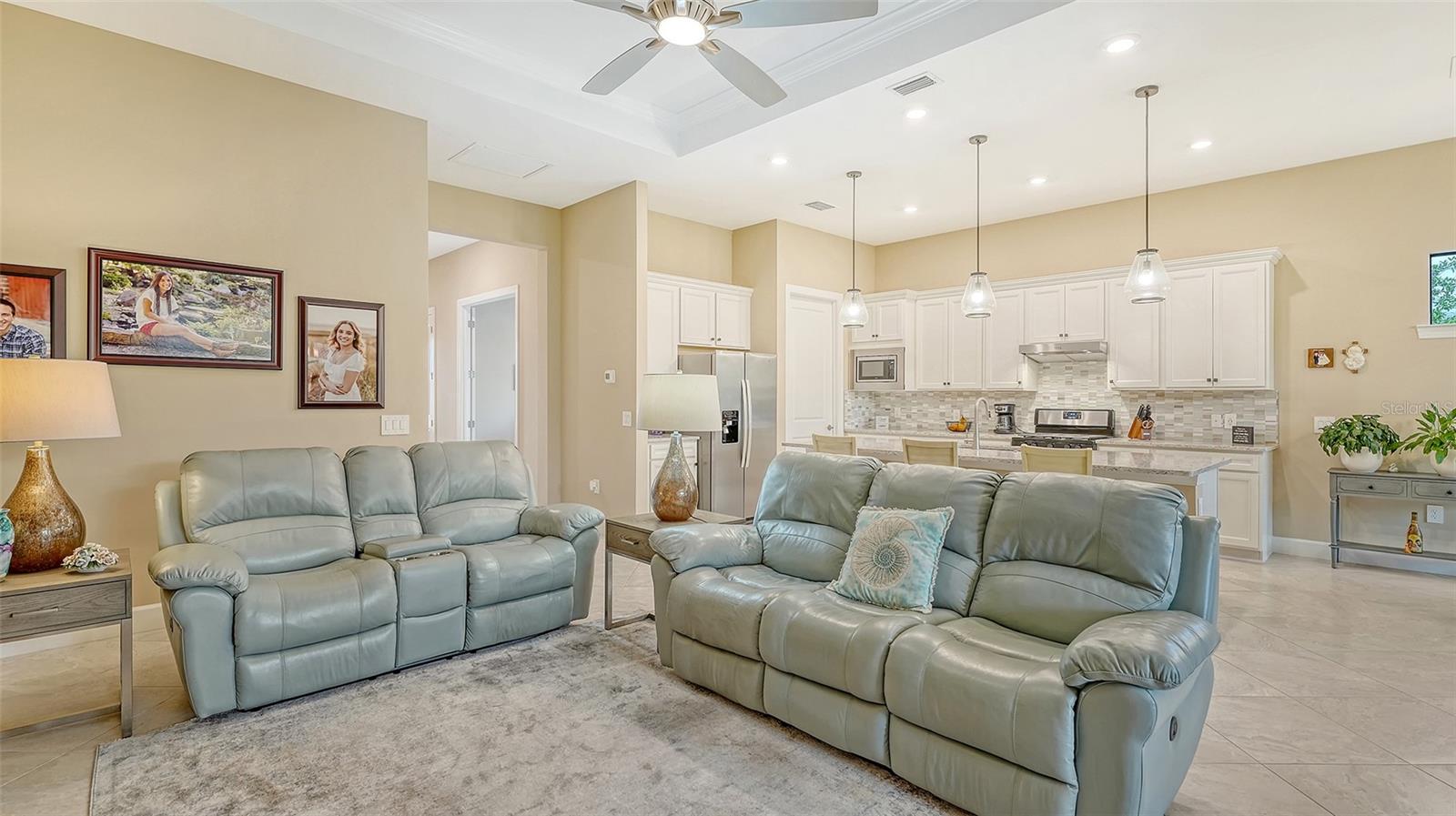 17905 WATERVILLE PL