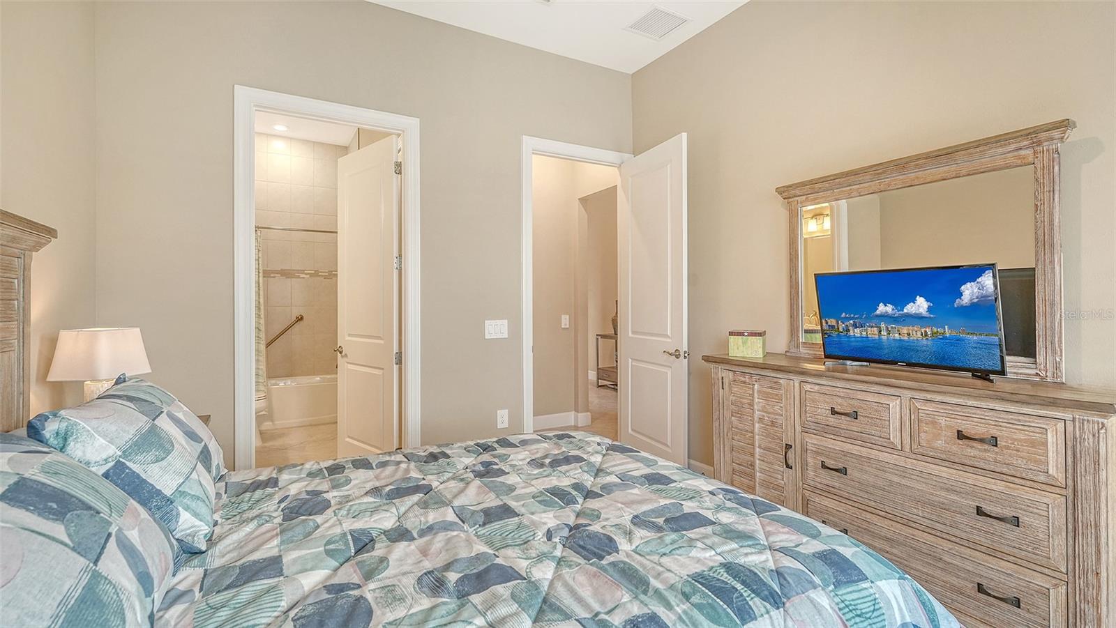 17905 WATERVILLE PL
