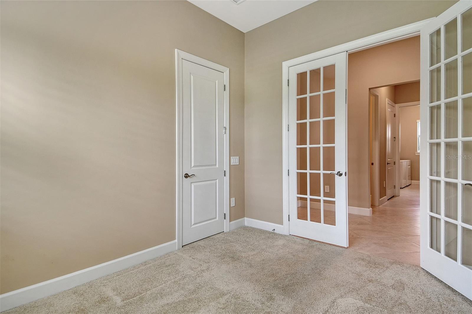 17905 WATERVILLE PL