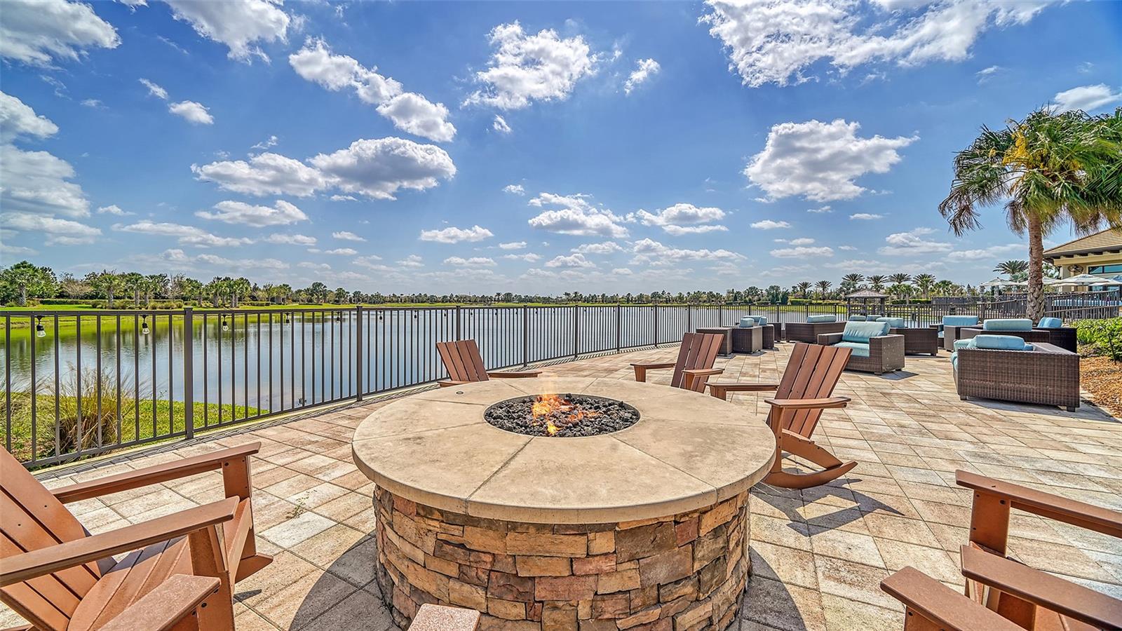 17905 WATERVILLE PL