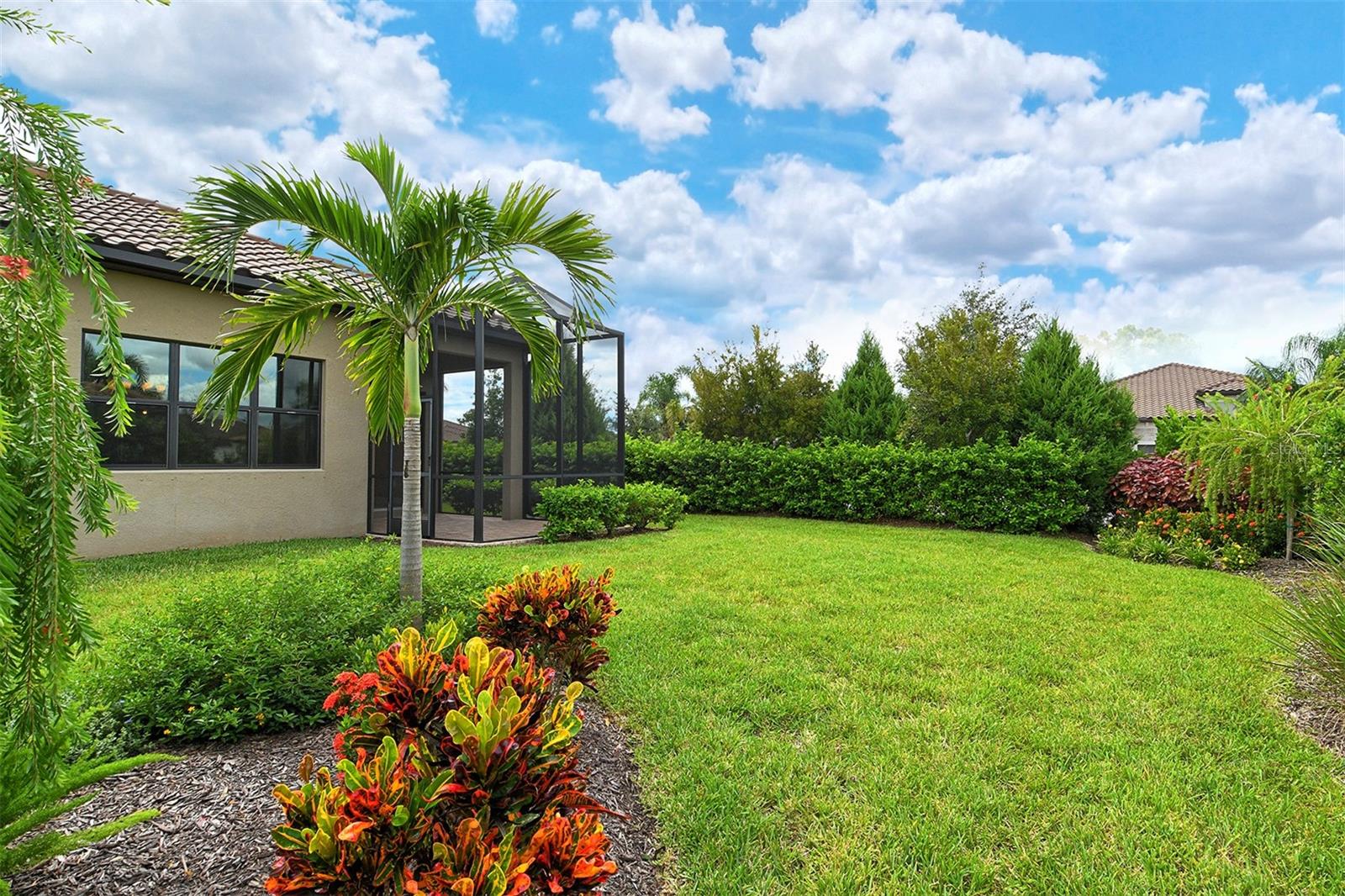 17905 WATERVILLE PL