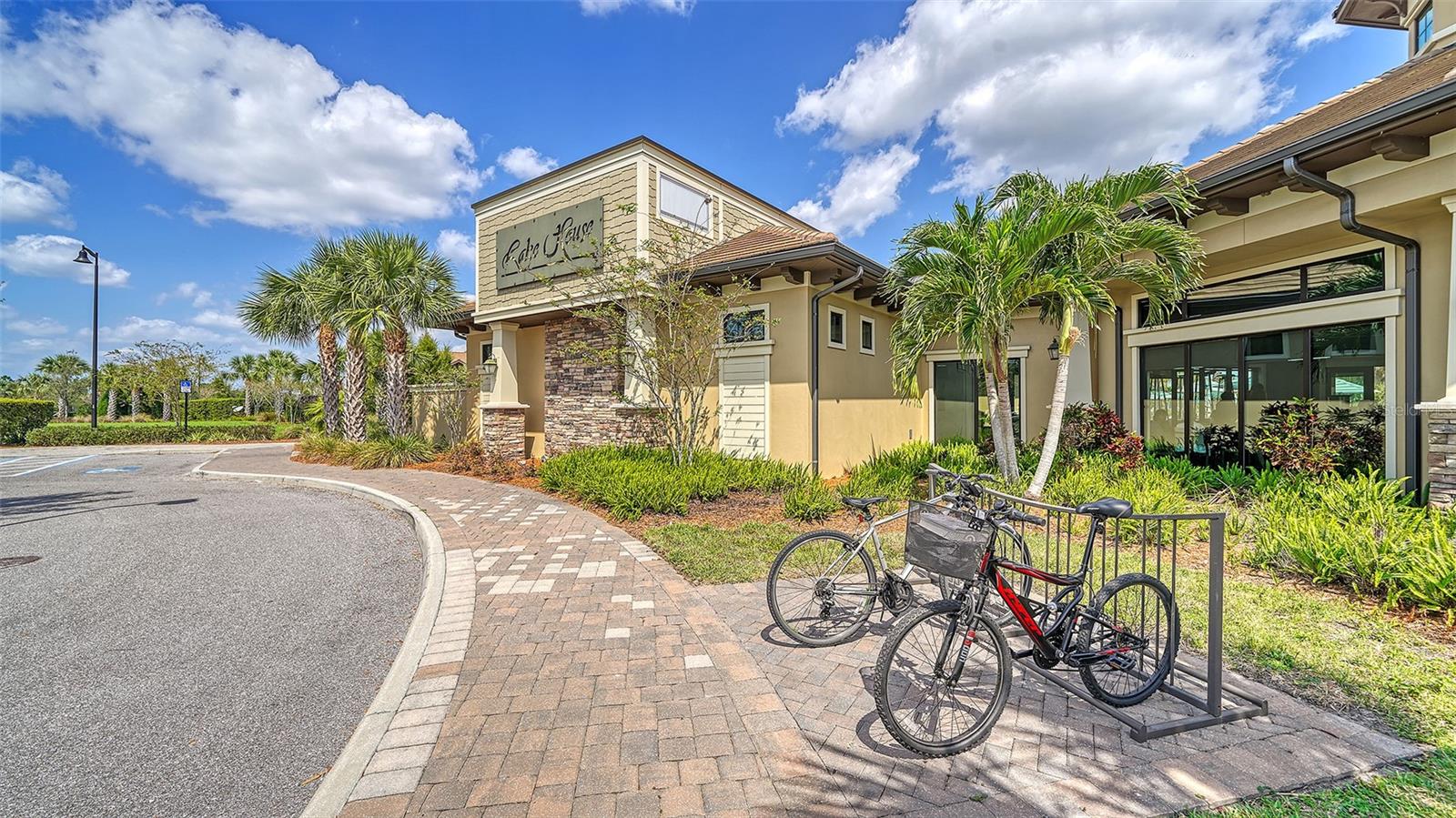17905 WATERVILLE PL