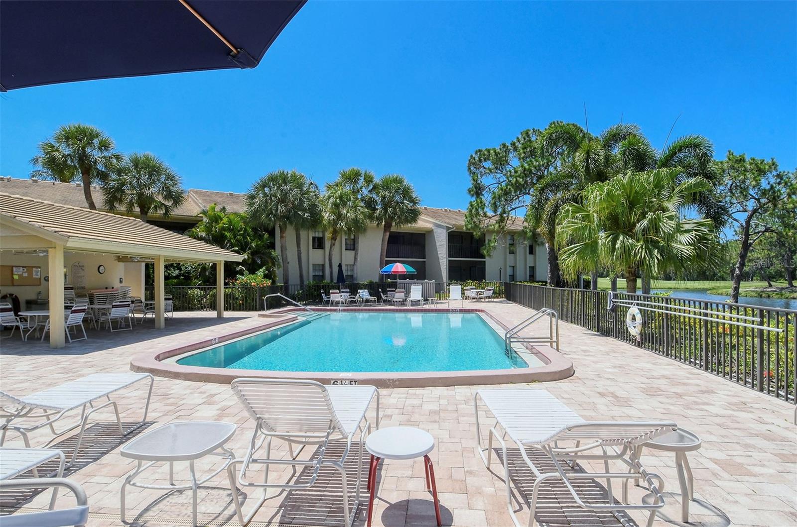 17905 WATERVILLE PL