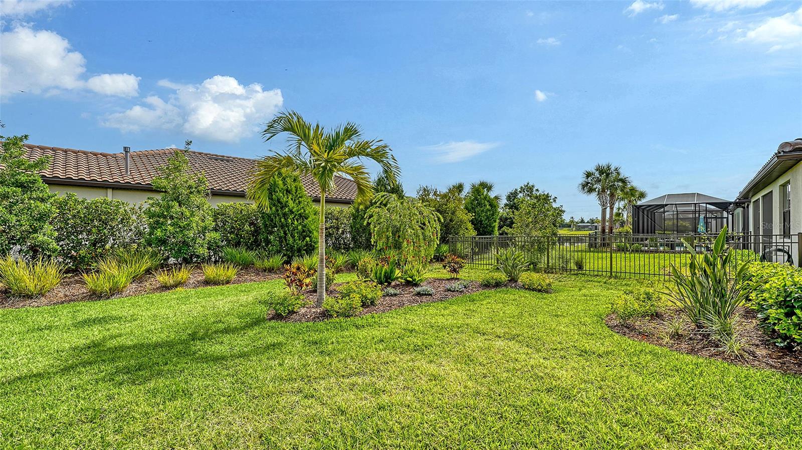 17905 WATERVILLE PL