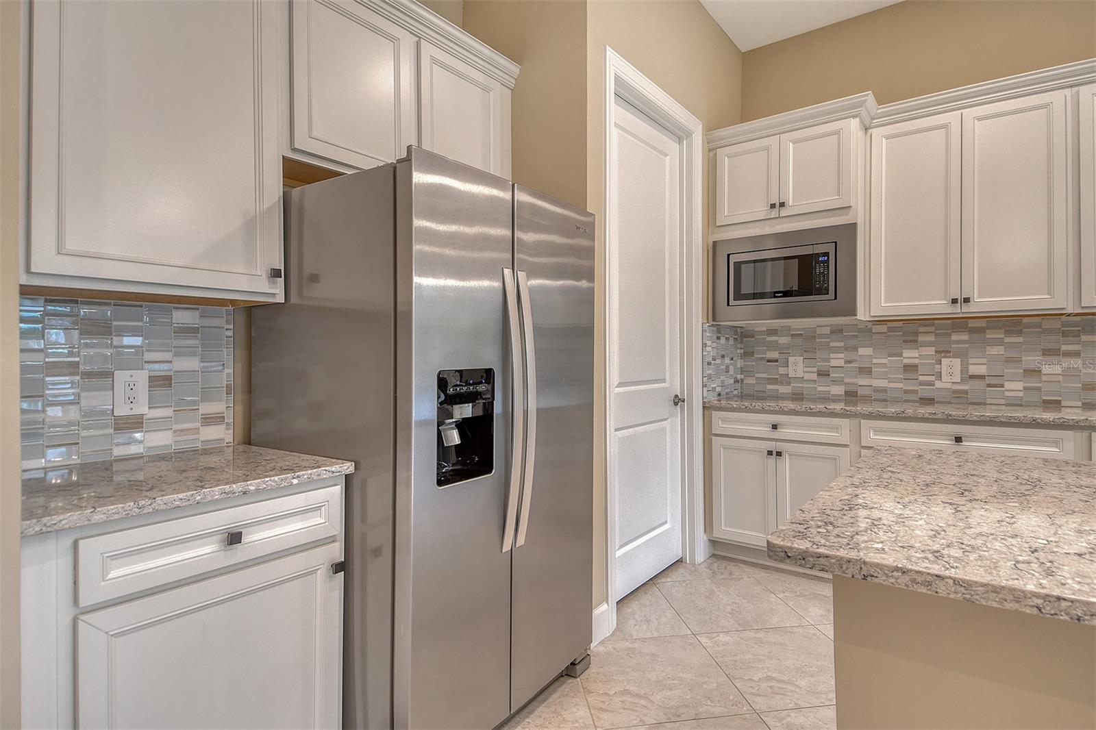 17905 WATERVILLE PL