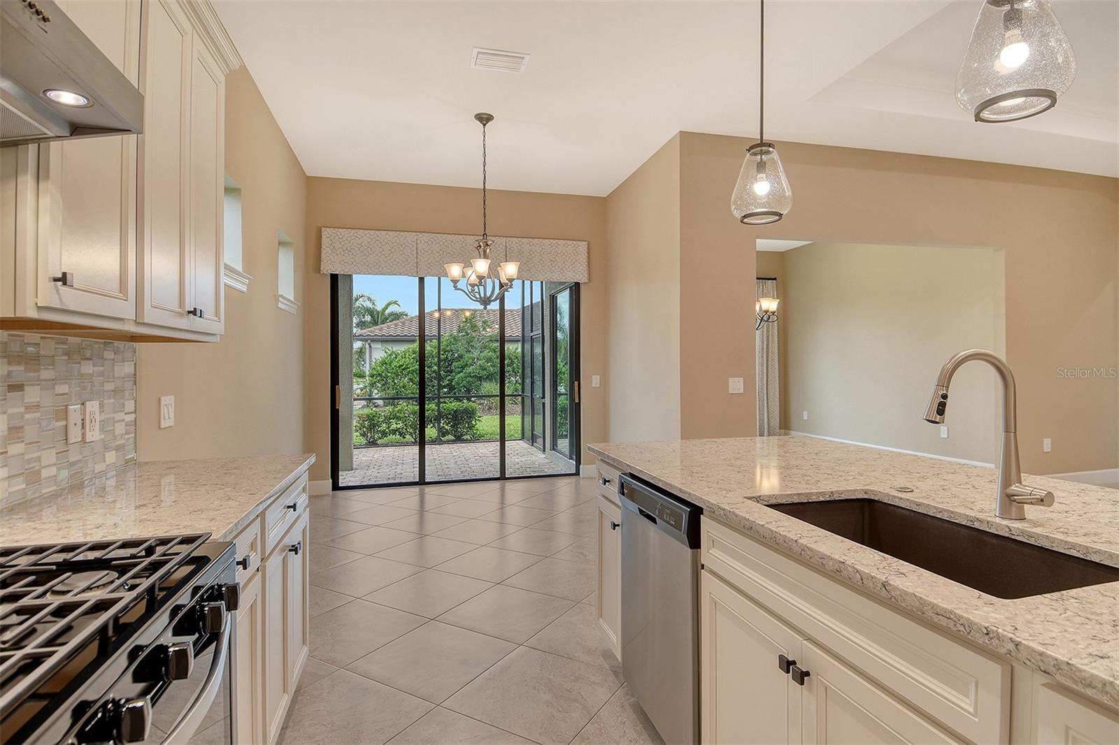 17905 WATERVILLE PL