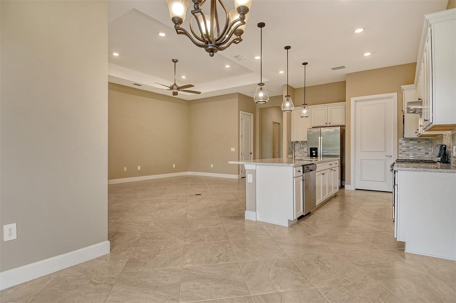 17905 WATERVILLE PL