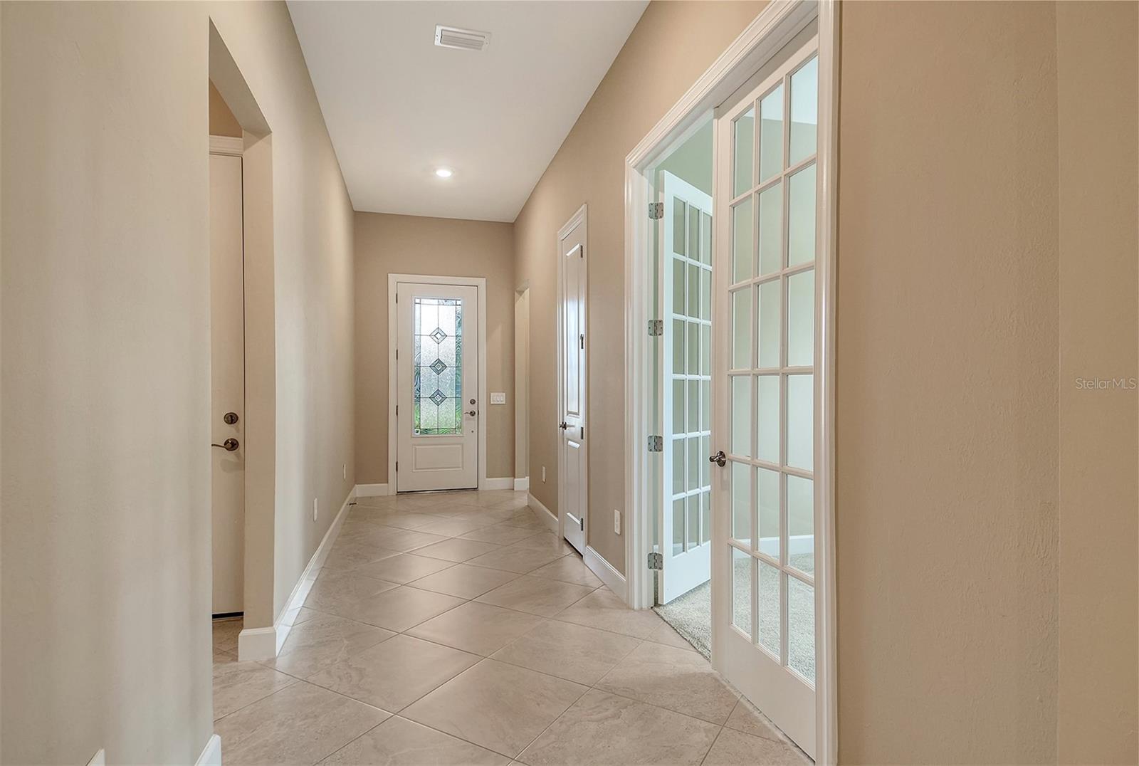17905 WATERVILLE PL