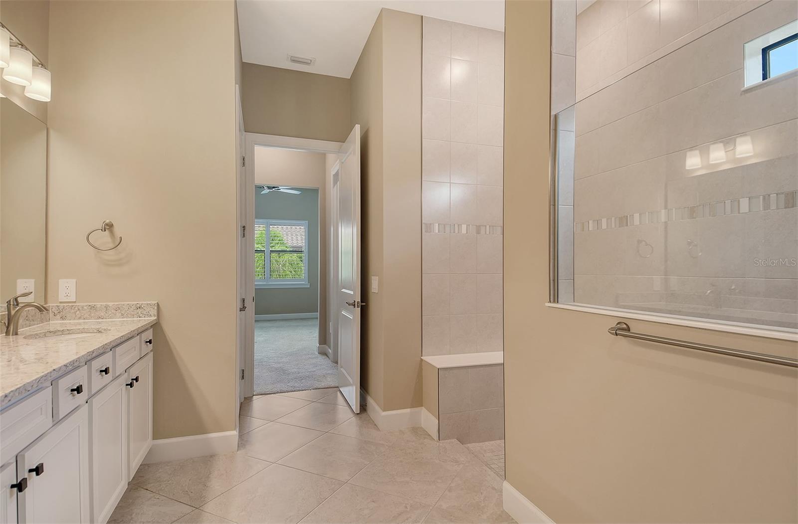17905 WATERVILLE PL